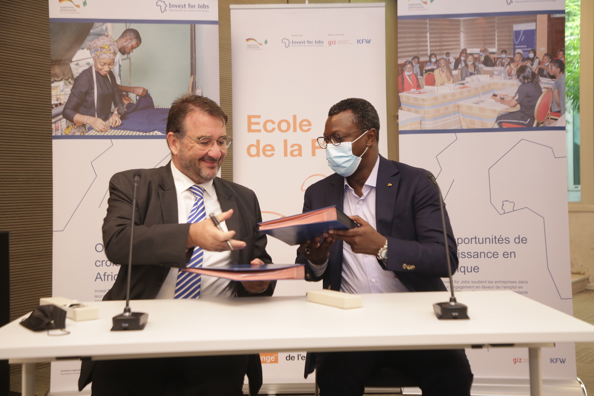 GIZ_et_OCI_jeunes_fibre_GALLERY_0L3A8869