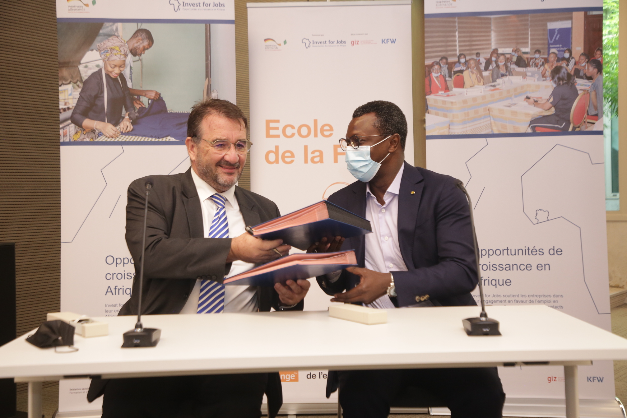 GIZ_et_OCI_jeunes_fibre_GALLERY_0L3A8870