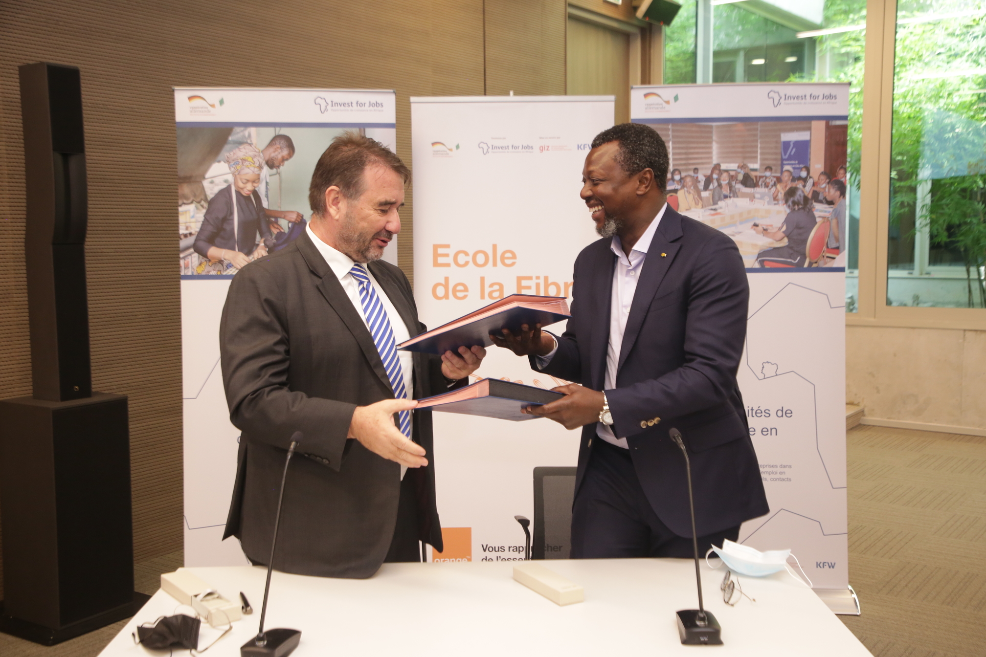 GIZ_et_OCI_jeunes_fibre_GALLERY_0L3A8889