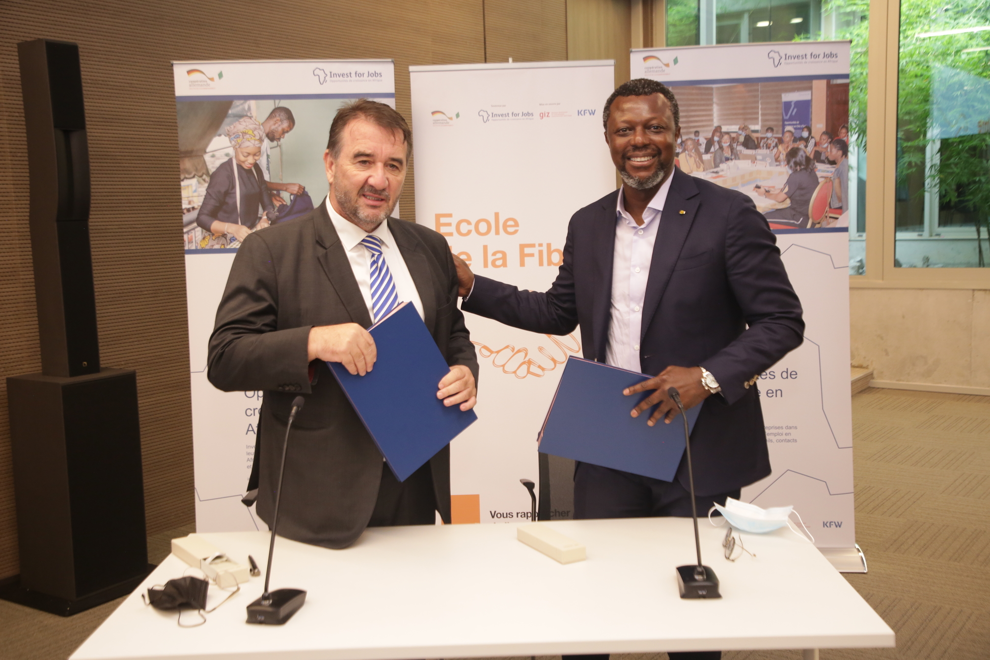 GIZ_et_OCI_jeunes_fibre_GALLERY_0L3A8898