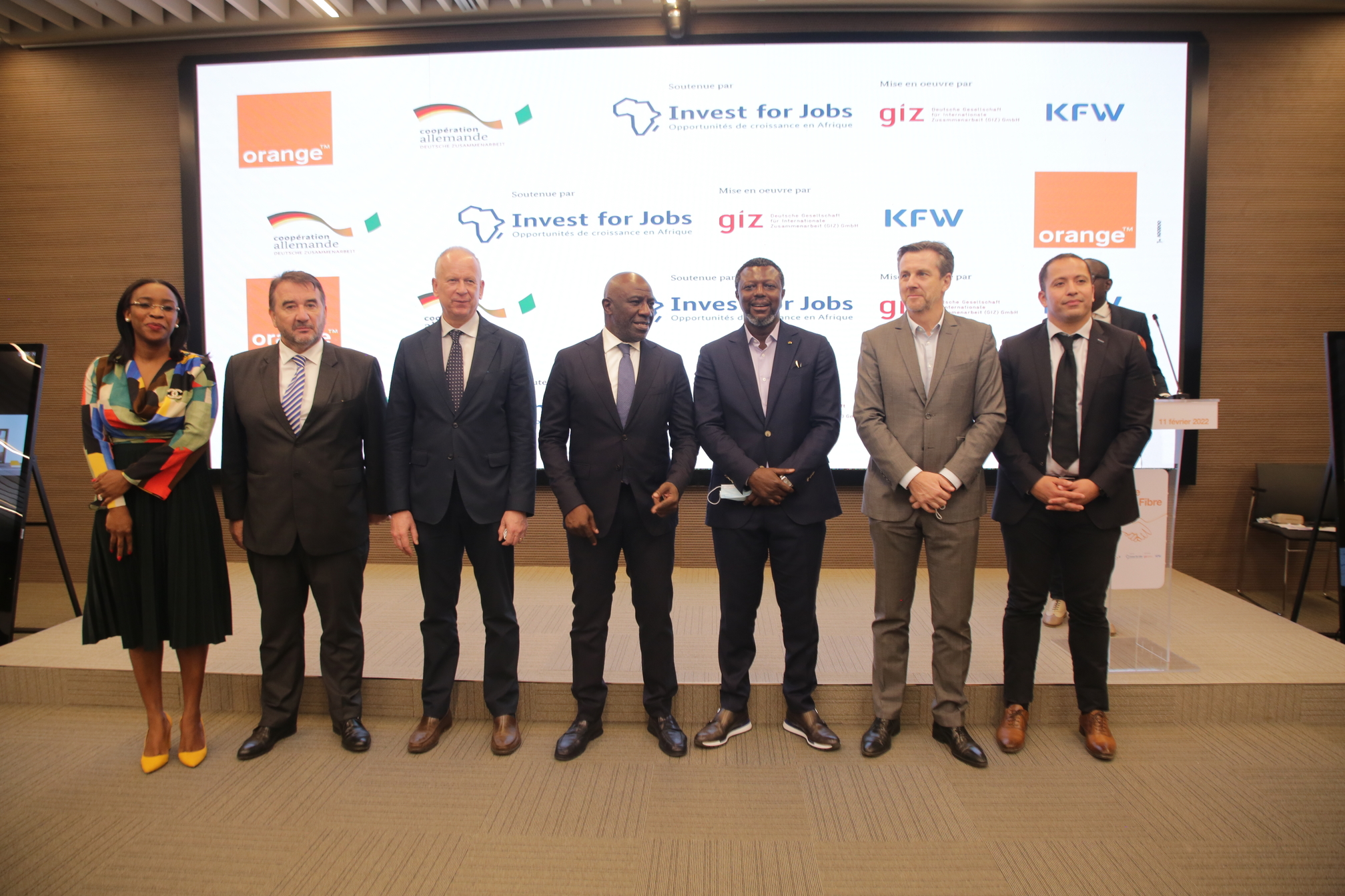 GIZ_et_OCI_jeunes_fibre_GALLERY_0L3A8911