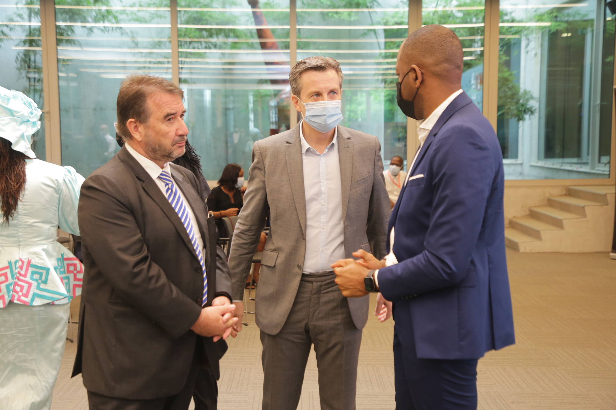 GIZ_et_OCI_jeunes_fibre_GALLERY_0L3A8922