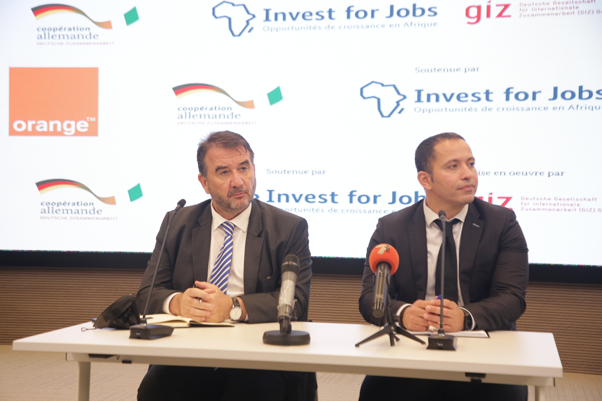 GIZ_et_OCI_jeunes_fibre_GALLERY_0L3A8936