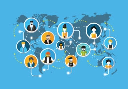 Les-reseaux-d-Orange-Cote-d-Ivoire_grid-landscape