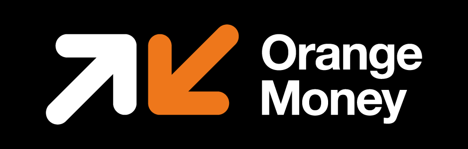 Logo_OM_940x300