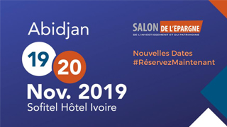 Salon_epargne_2019