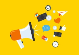 Sponsoring_grid-landscape