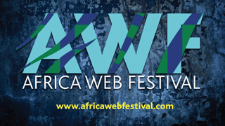 africa-web-festival