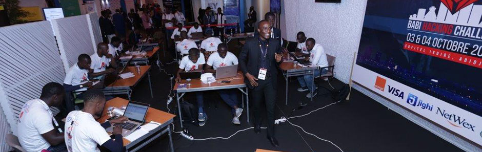 africa_cyber_security_conference