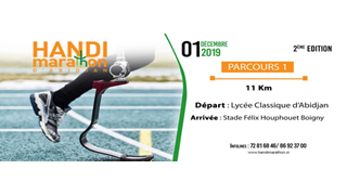 handimarathon_abidjan