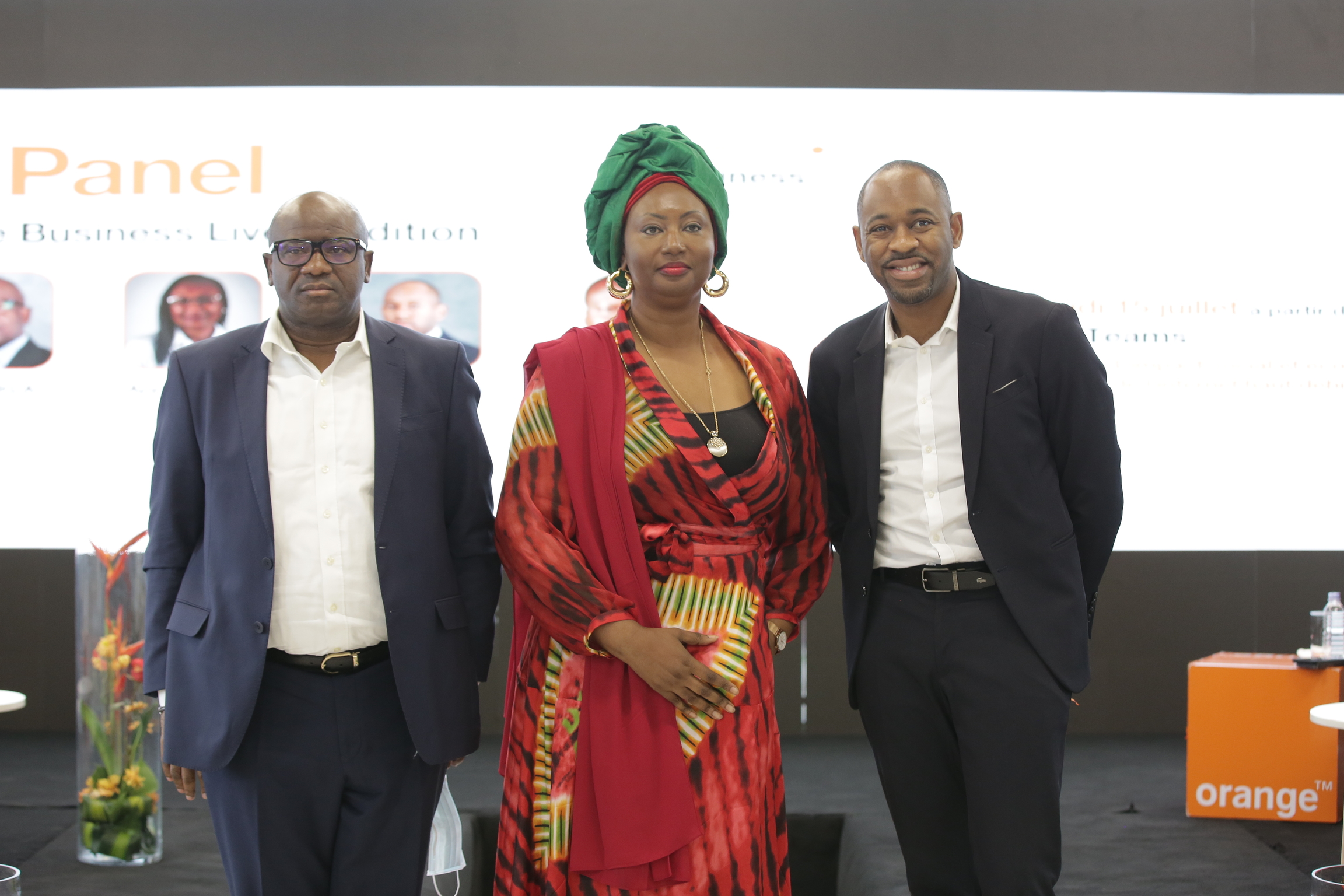 Image présentation bilan RSE 2020