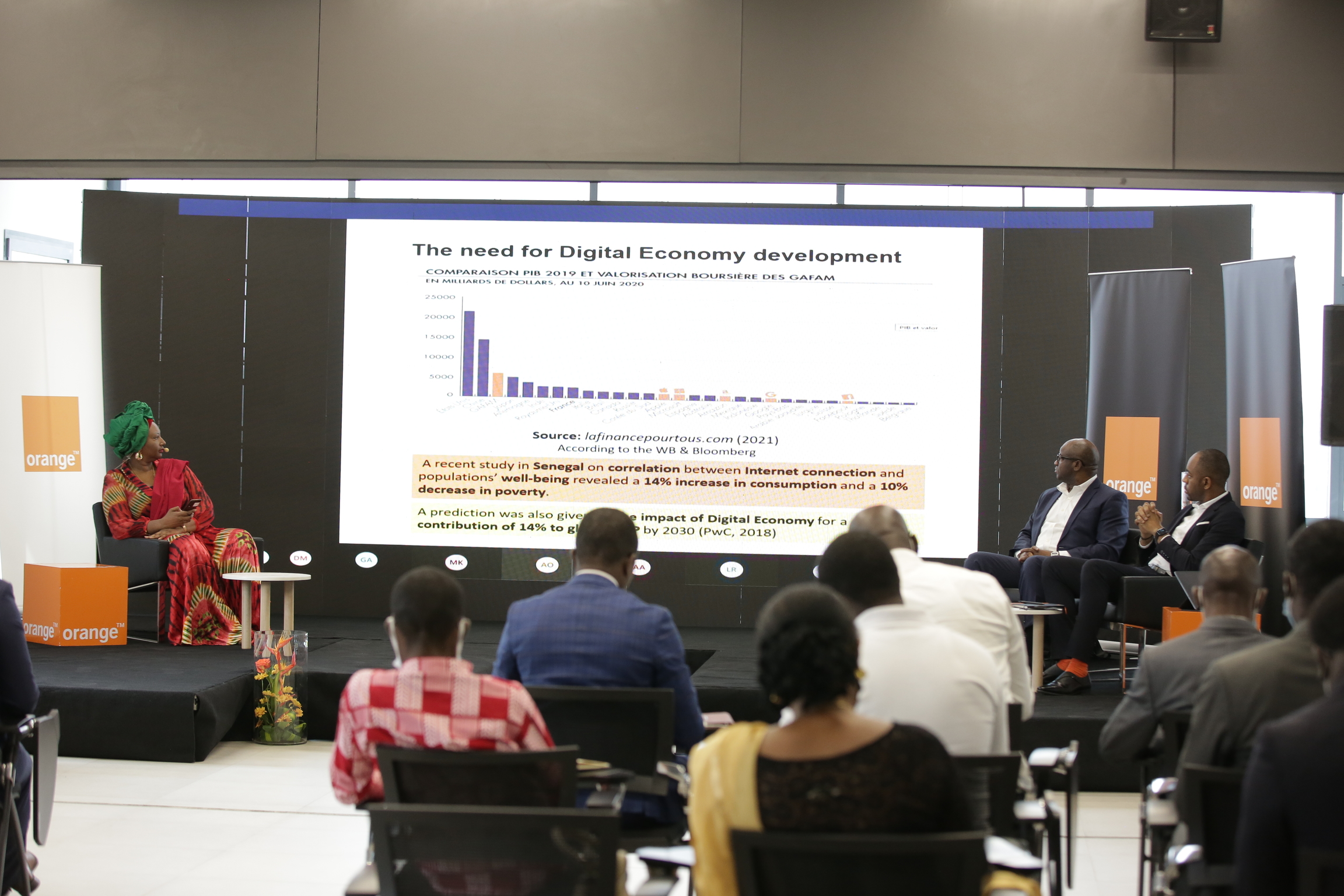 Image présentation bilan RSE 2020