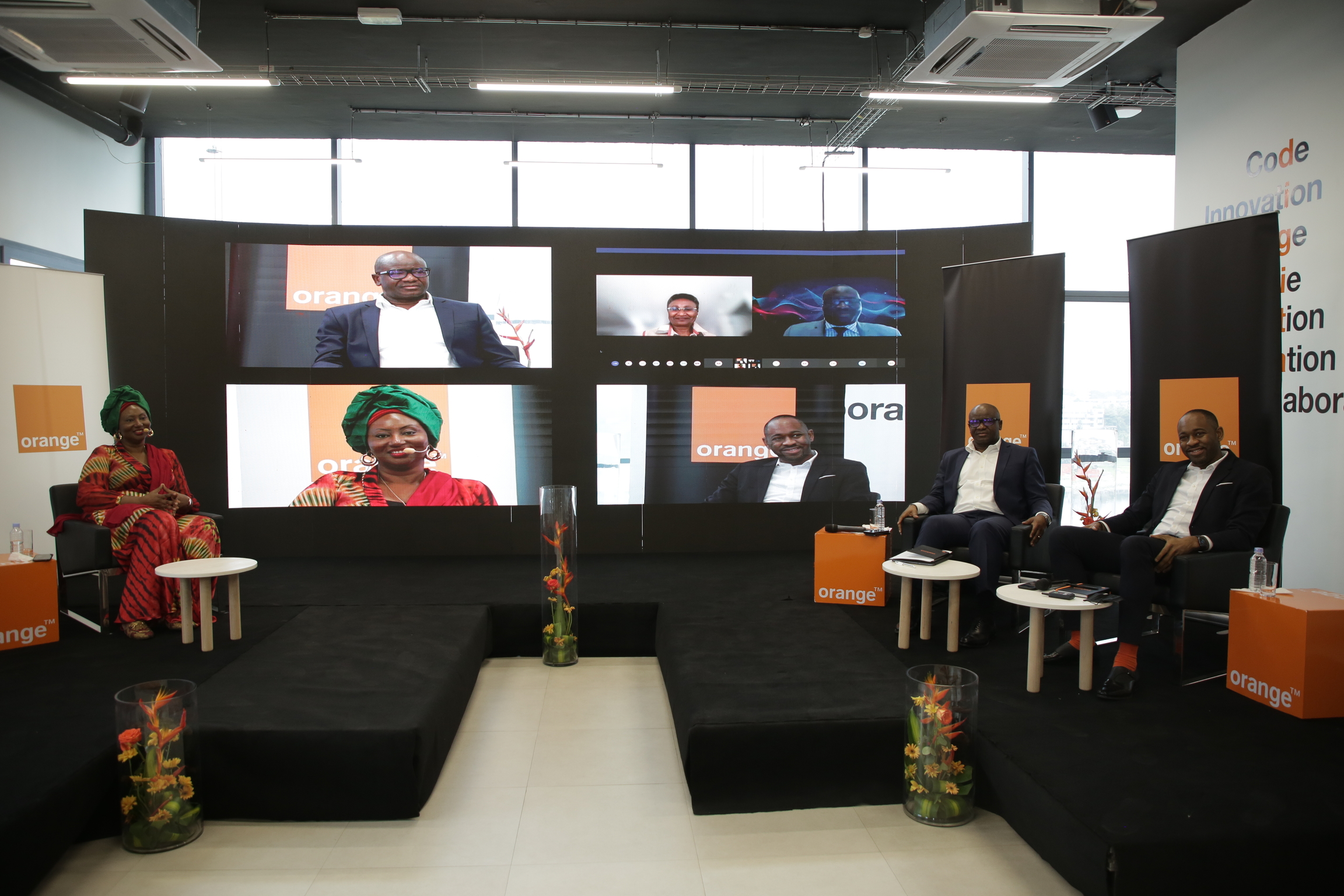 Image présentation bilan RSE 2020