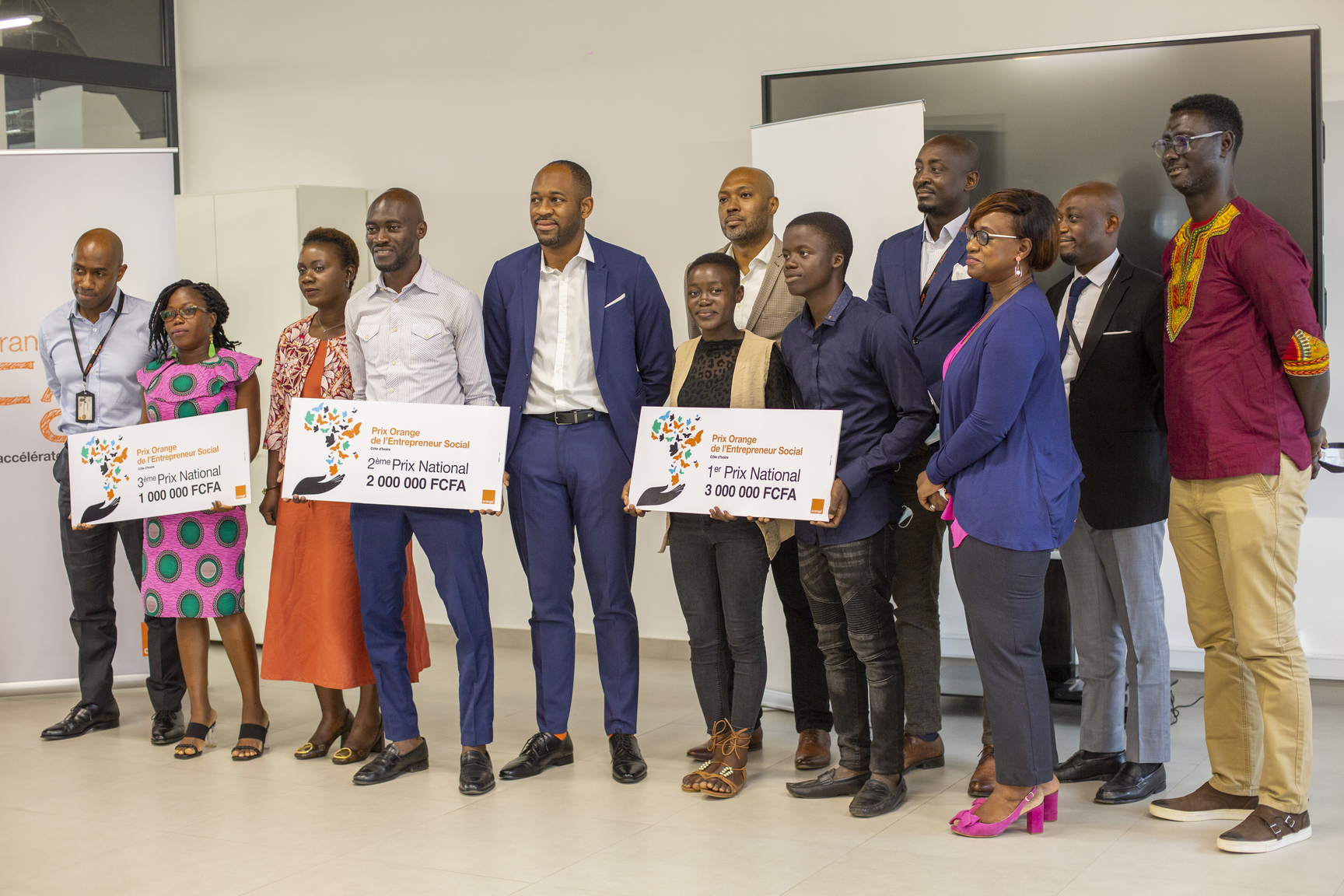 Image présentation bilan RSE 2020