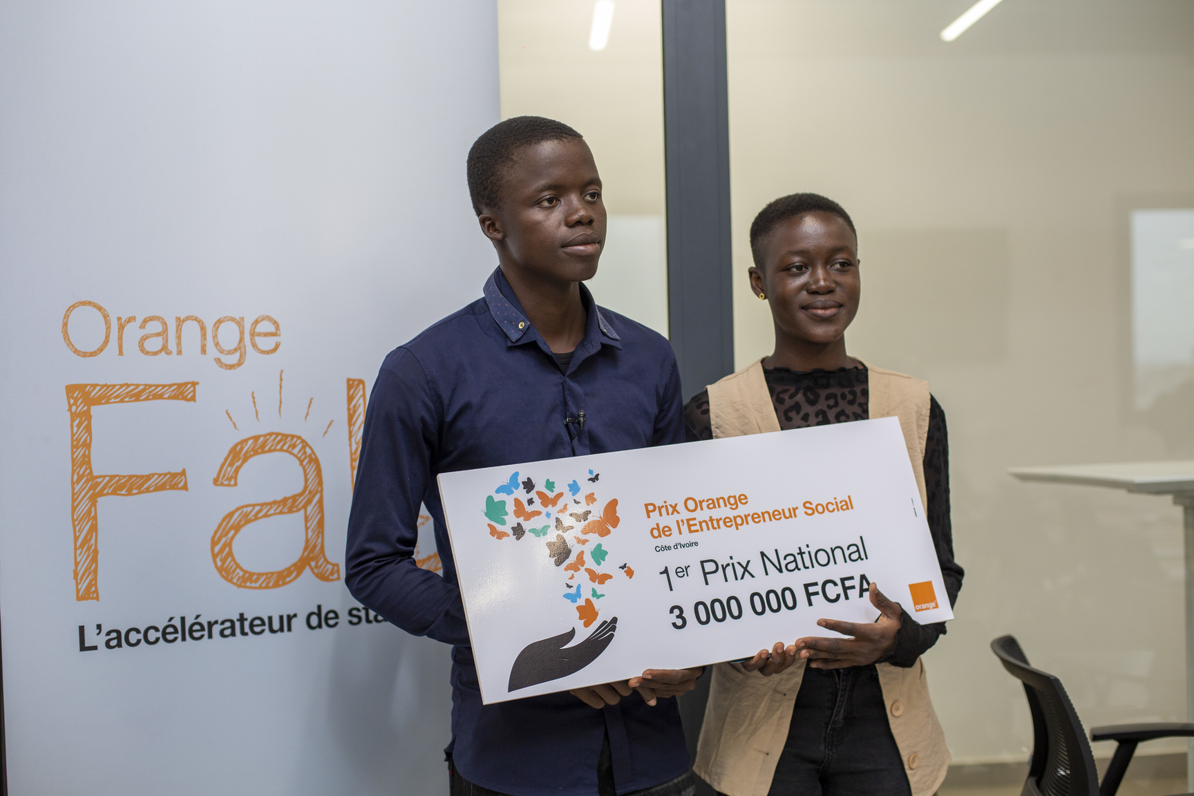 Image présentation bilan RSE 2020