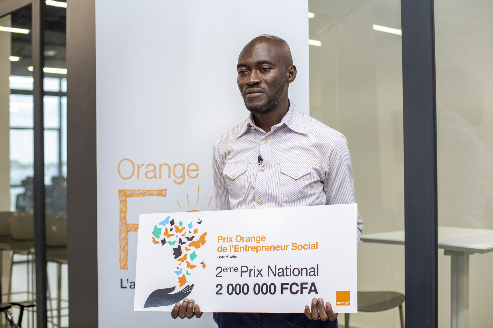 Image présentation bilan RSE 2020