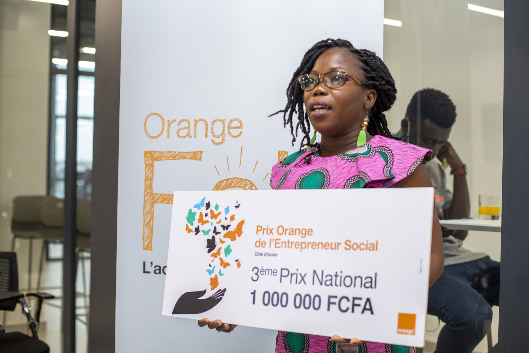 Image présentation bilan RSE 2020