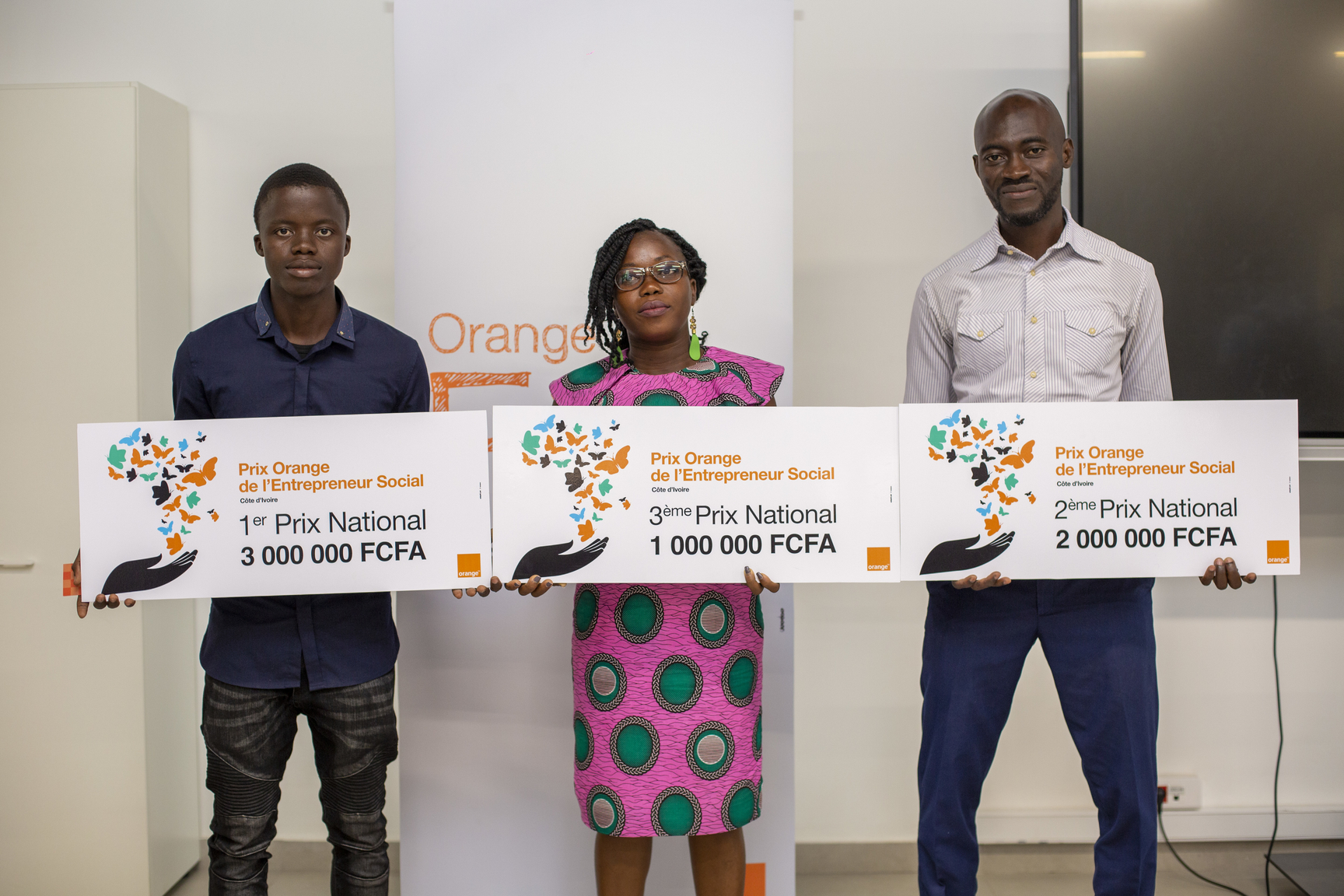 Image présentation bilan RSE 2020