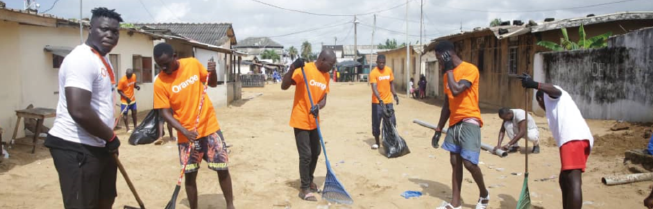 preparation-de-abissa-2021-940×300