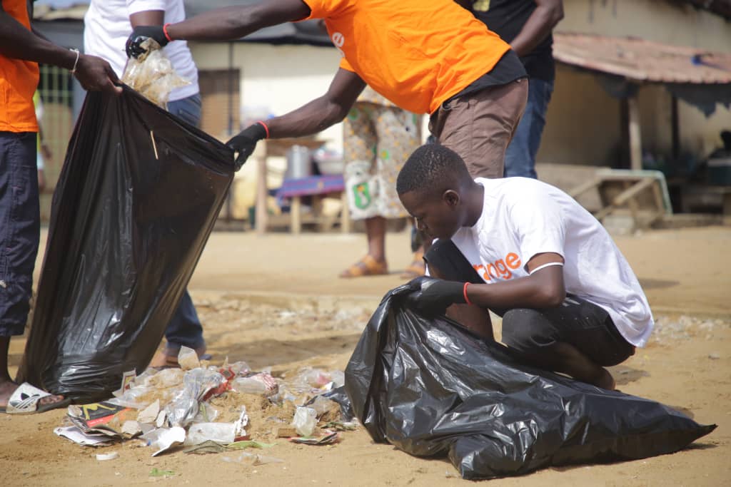 preparation-de-abissa-2021_mediatheque_1