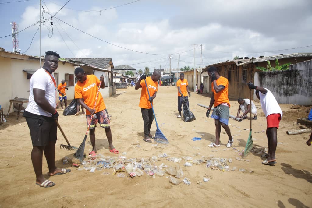 preparation-de-abissa-2021_mediatheque_2