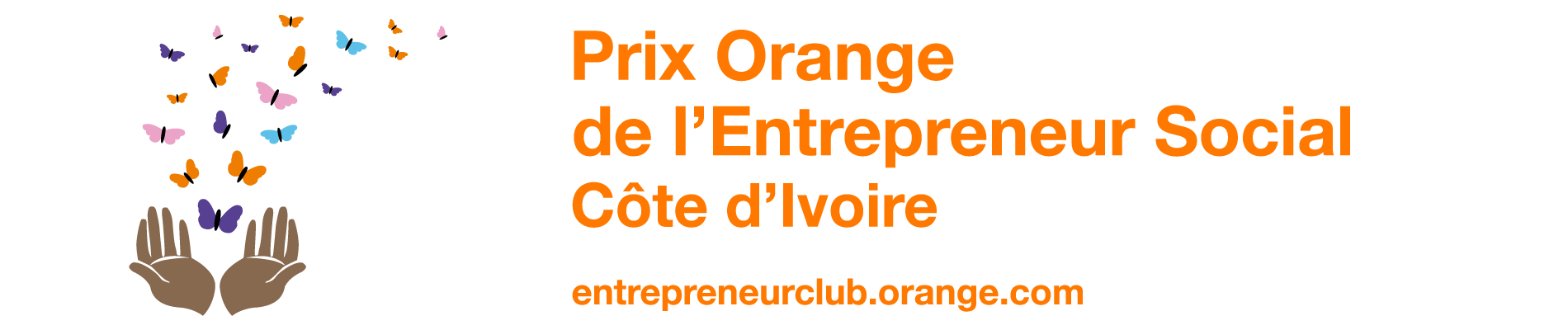 /cote_pages/uploads/1/img/1900x400_PrixOrange.png