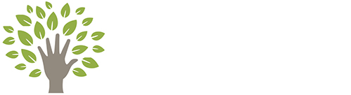 1.1_khan_academy_left