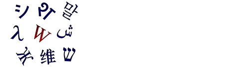 1.3_orange_education