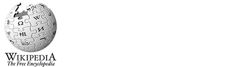 1.4_orange_education