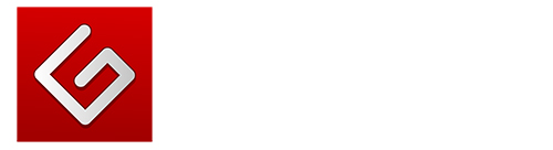 1.6_orange_education