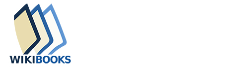 1.8_orange_education