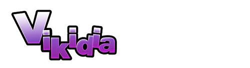 1.9_orange_education