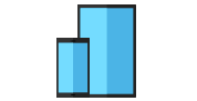 2018-09-mobile-tablette.png