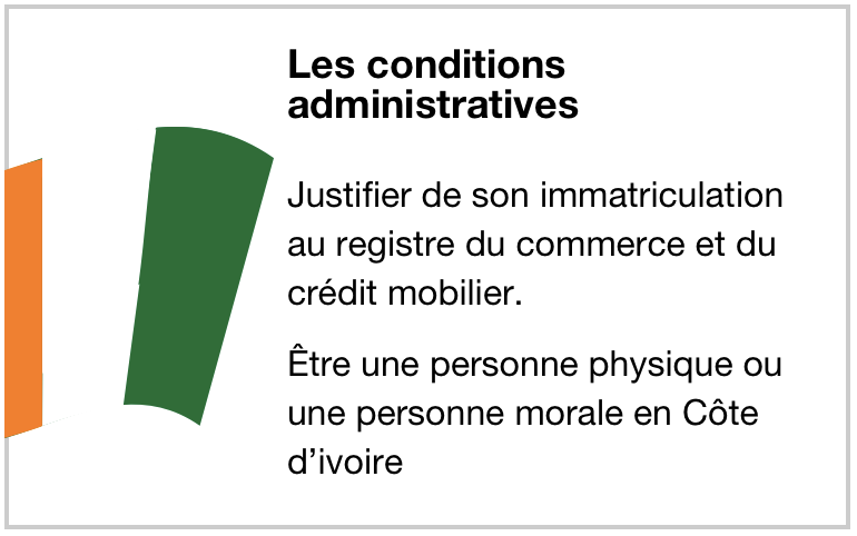 Comment avoir une agence orange money