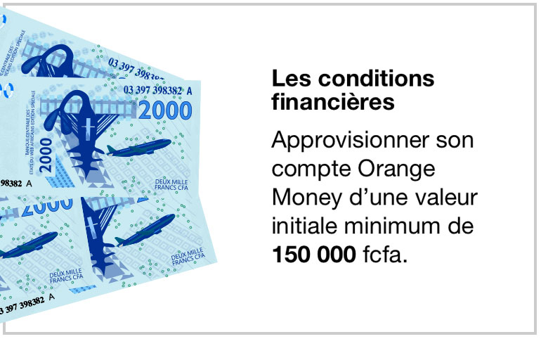 Devenir Partenaire Om Orange Cote D Ivoire Devenir Partenaire Om Orange Cote D Ivoire