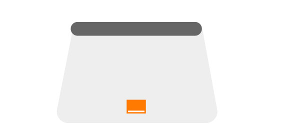 Offre Internet Orange Cote D Ivoire