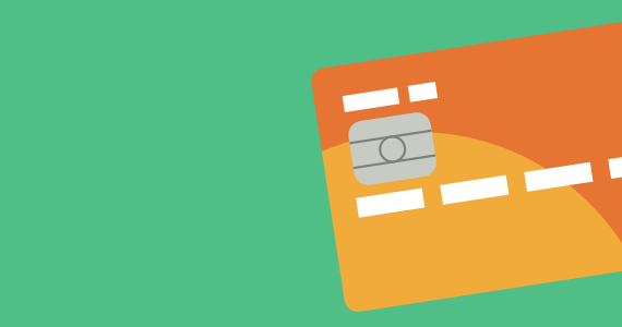 Carte prépayée visa Orange Bank