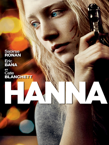 Hanna