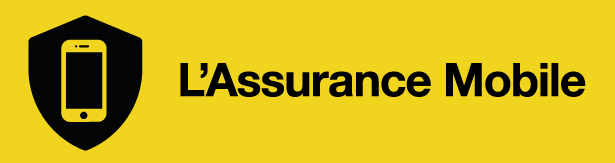 Assurance Mobile