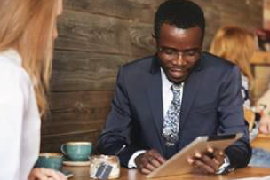 mieux vivre le digital