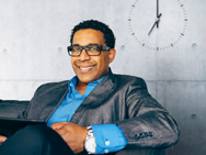 Achat recharge prépayée CIE