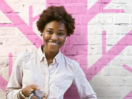 Assurance Mobile Smarty