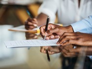 Concours directs d'entree à l'IPNETP