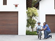 Forfait Internet Everywhere Premium