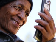 Grand jeu transfert et retrait Orange Money