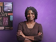 L'assurance Vie via Orange Money