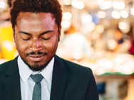 Le Prélèvement Automatique Bancaire