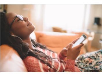 Le service Chat Messages