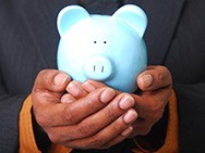 L'Epargne Gagnant via Orange Money