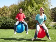 Numéros préférés